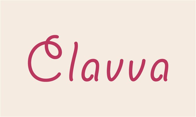 Clavva.com